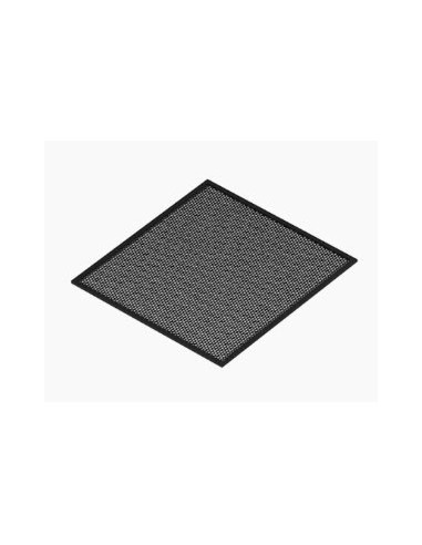 SWIT LA-G400 40° Honeycomb for Monet400