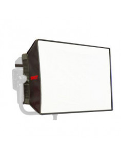 SWIT LA-BX700 Softbox...