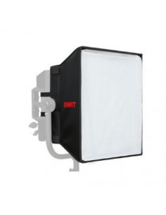 SWIT LA-BX400  Softbox...
