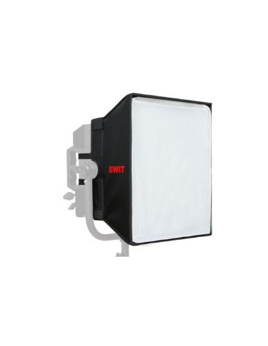 SWIT LA-BX400  Softbox diffuser for...