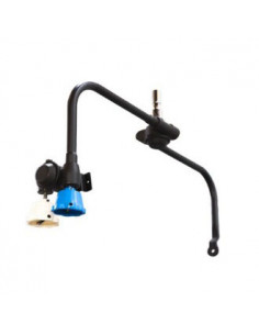 SWIT LA-POM700 Pole...