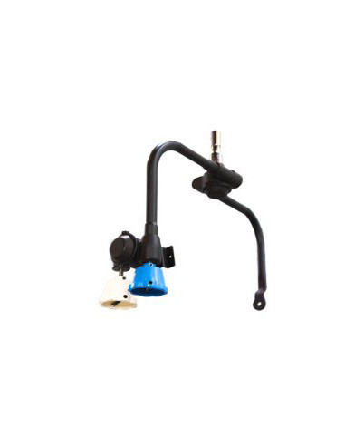 SWIT LA-POM400 Pole Operator for...