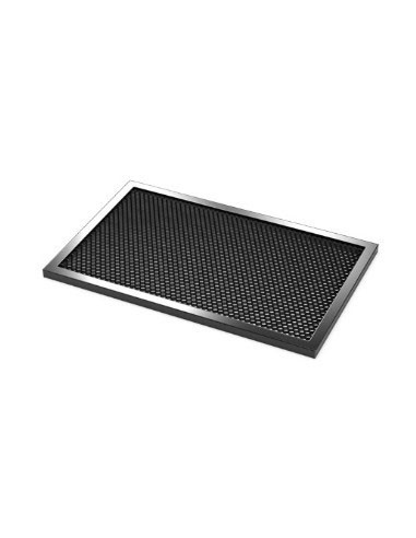 SWIT LA-GM100 45° honeycomb grid for...