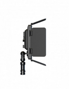 SWIT CL-40D  40W Bi-color... 2