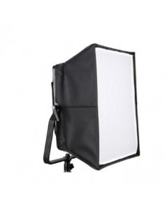 SWIT LA-BX60  Softbox...