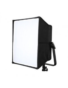 SWIT LA-BX120 Softbox...