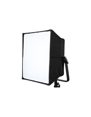 SWIT LA-BX120 Softbox diffuser for...