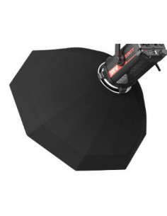 SWIT LA-BC90 Softbox with...