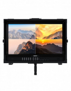 SWIT FM-U245HDR Field...