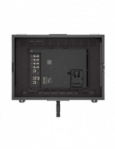 SWIT FM-U245HDR Field Monitor  24"...