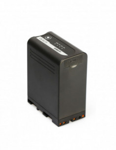 SWIT LB-SU75 75Wh/5.2Ah...