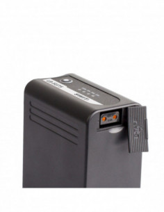 SWIT LB-SU75 75Wh/5.2Ah... 2