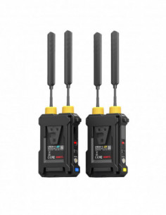 SWIT CREW Wireless SDI/HDMI... 2