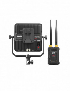 SWIT CREW Max wrl SDI/HDMI... 2