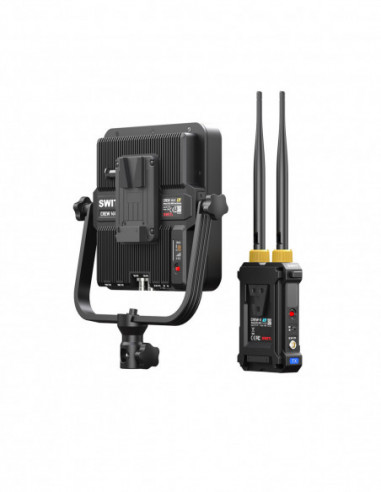 SWIT CREW Max wrl SD/HDMI 1Tx 1RX...