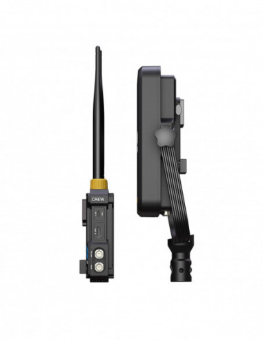 SWIT CREW Max wrl SD/HDMI 1Tx 1RX...