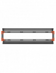 SWIT PL-S150L 150W  Soft...