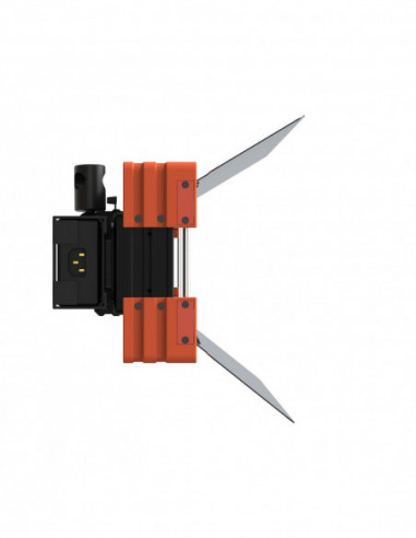 SWIT PL-S150L 150W  Soft Panel LED Light