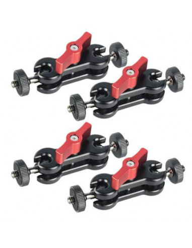 CAME-TV ANDROMEDA RGB LED Tube...