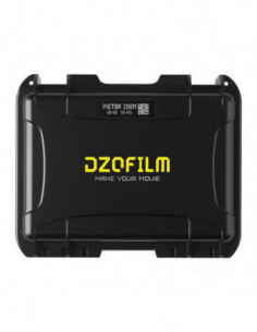 DZO Pictor Zoom Safety Case
