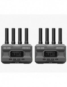 ACCSOON CineView SE WiFi...