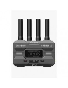 ACCSOON CineView SE...