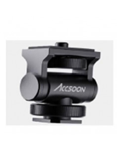 ACCSOON Multi-directional...