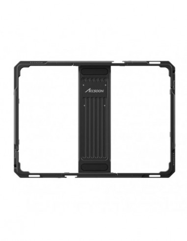 ACCSOON PowerCage II ACC04 NP-F...