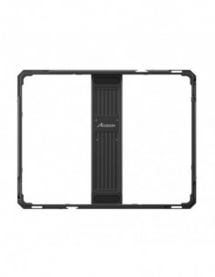 ACCSOON PowerCage Pro II...