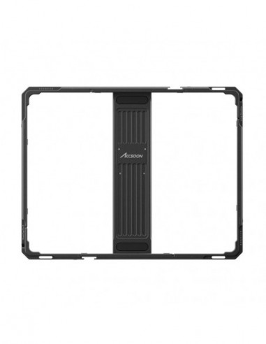 ACCSOON PowerCage Pro II  ACC04 NP-F...