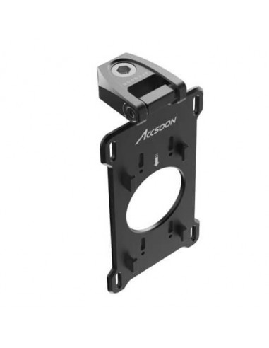 ACCSOON ACC05 Mounting Plate  for SeeMo
