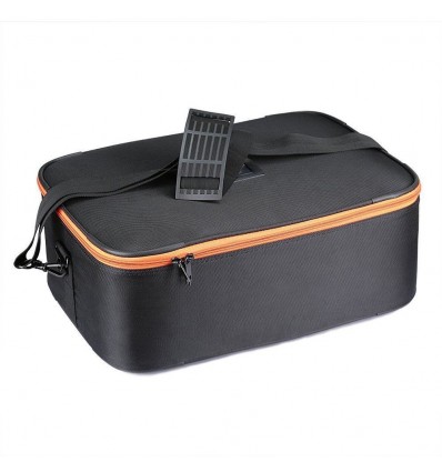 Godox AD600 samle taske 0