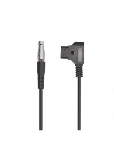 ACCSOON D-TAP To 2Pin  DC Cable
