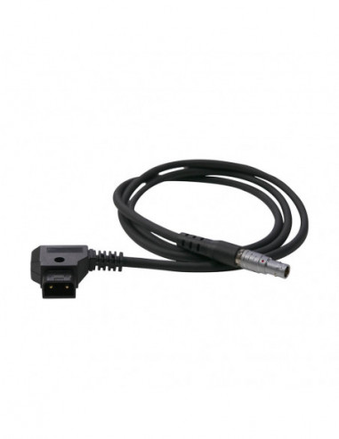 ACCSOON D-TAP To 2Pin  DC Cable