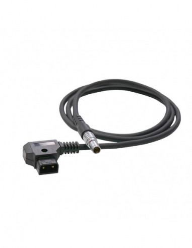 ACCSOON D-TAP To 2Pin  DC Cable
