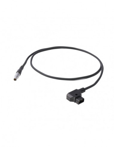 ACCSOON D-TAP To 2Pin  DC Cable