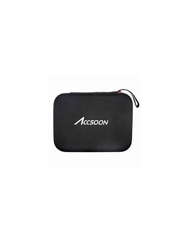 ACCSOON Carrying Case  for Accsoon...
