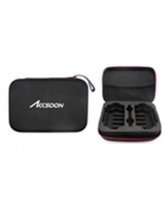 ACCSOON Carrying Case  for... 2