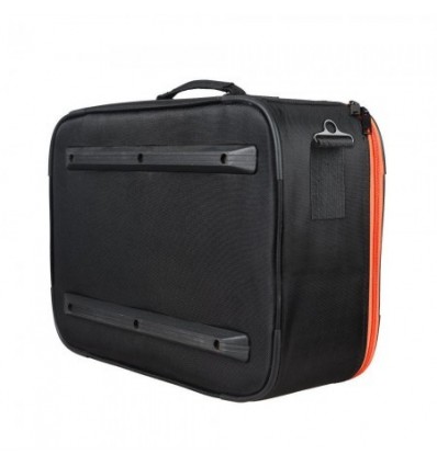 Godox AD600 samle taske 0