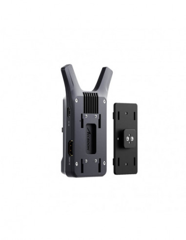 ACCSOON CineView Nano