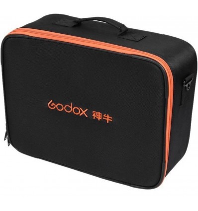 Godox AD600 samle taske 0