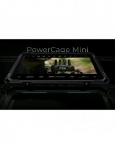 ACCSOON Power Cage Mini