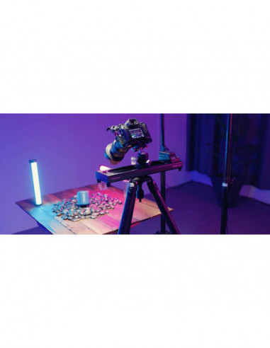 ACCSOON Toprig S40 Video Slider