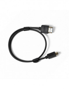 ACCSOON Hdmi cable A-D 50cm