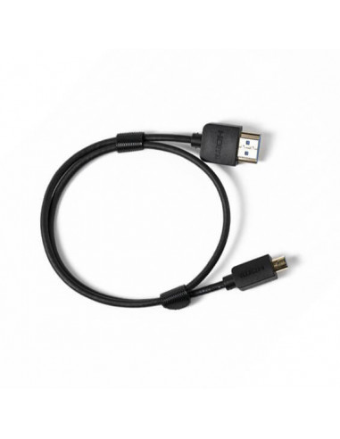 ACCSOON Hdmi cable A-D 50cm