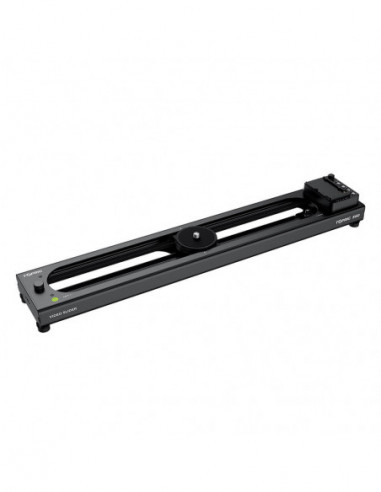 ACCSOON Toprig S60  Video Slider