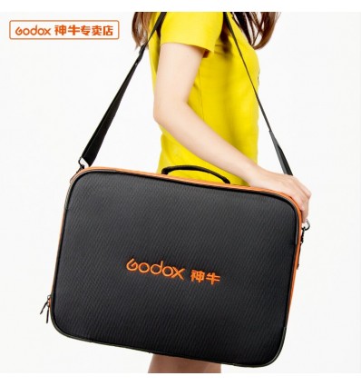 Godox AD600 samle taske 0