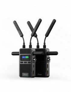 ACCSOON CineView 2 SDI 1 TX...