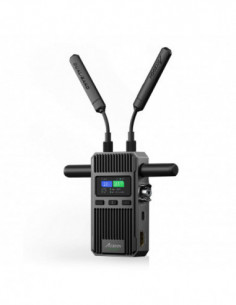 ACCSOON CineView 2 SDI-RX...