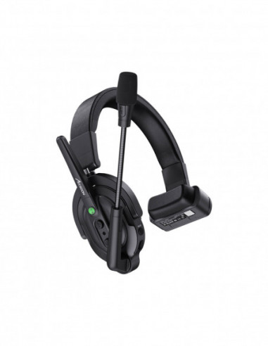 ACCSOON CoMo Host Headset 1 H only